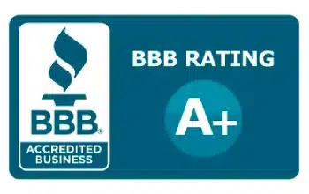 bbb-logo