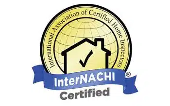 internachi-logo