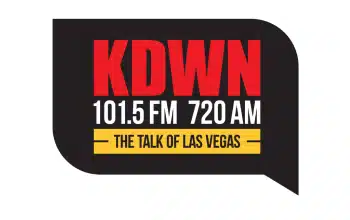 kdwn-logo