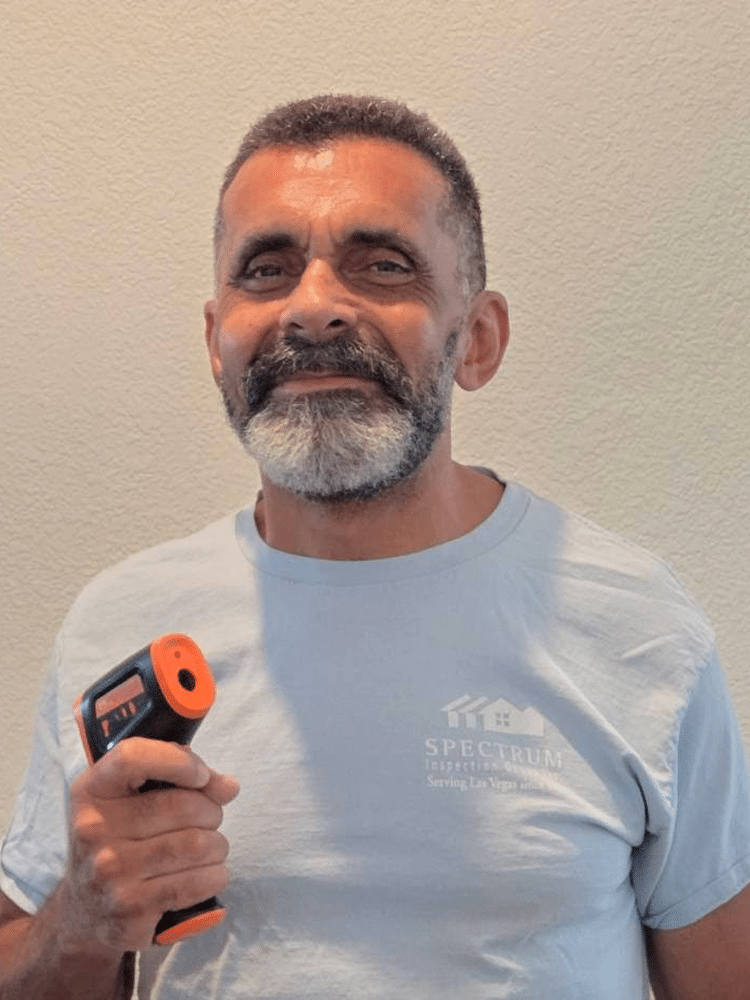 Paolo